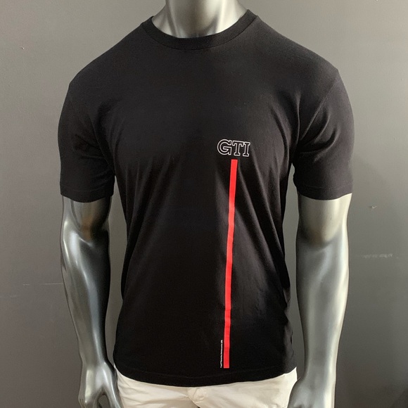 gti apparel
